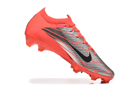 Nike Mercurial Vapor 16 Elite FG