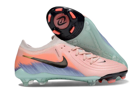 Nike Phantom GX 2 Elite FG