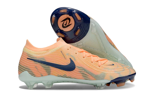 Nike Phantom GX 2 Elite FG