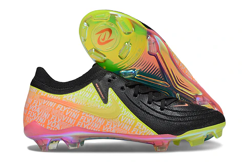 Nike Phantom GX 2 Elite FG