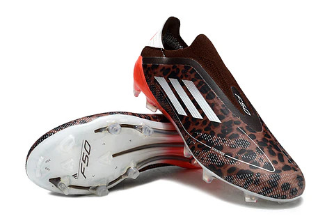 Adidas F50 Elite FG