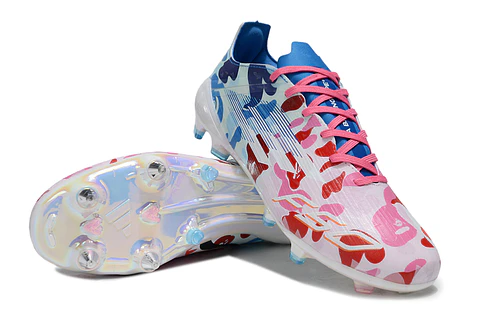 Adidas F50 Elite FG