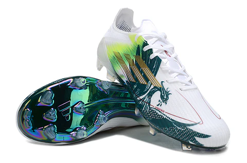 Adidas F50 Elite FG