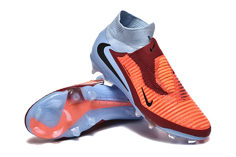 Nike Phantom 6 Elite FG