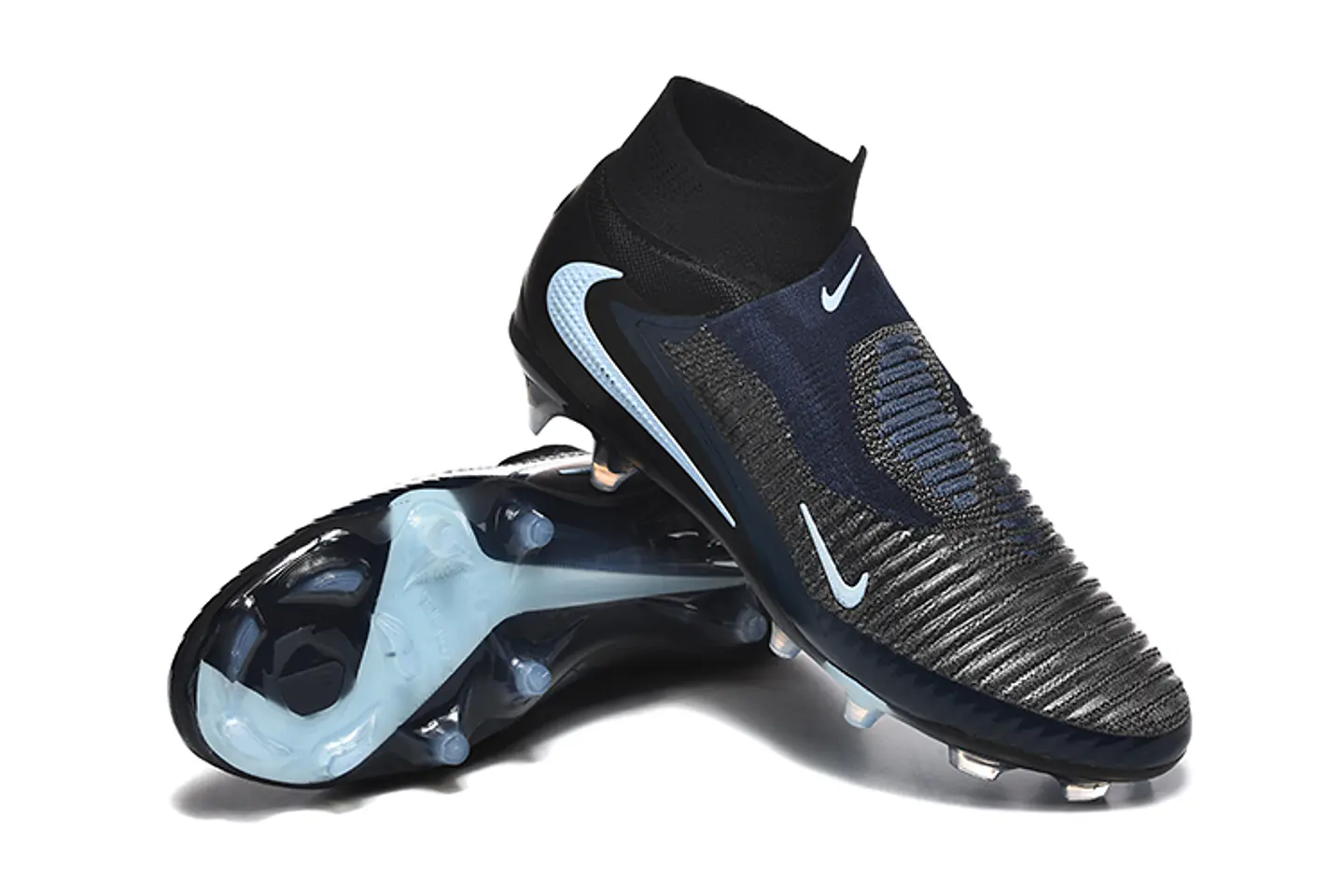 Nike Phantom 6 Elite FG 1