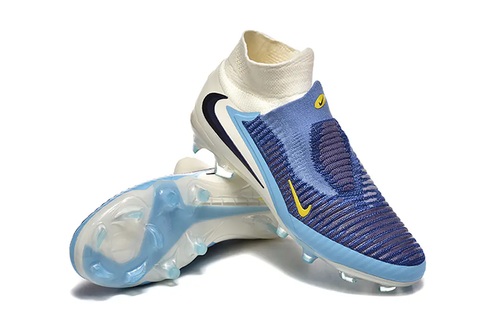 Nike Phantom 6 Elite FG 1