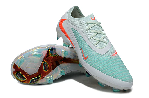 Nike Phantom 6 Elite FG