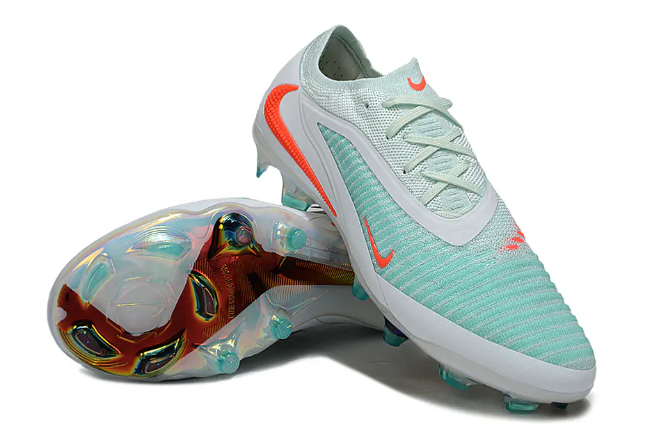 Nike Phantom 6 Elite FG 1