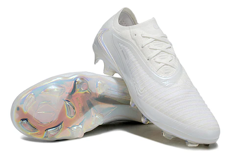 Nike Phantom 6 Elite FG