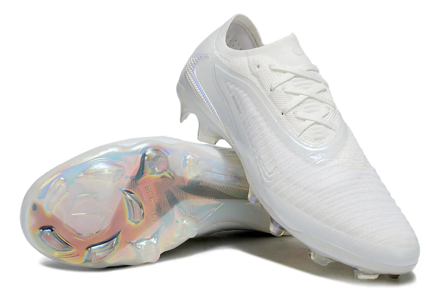 Nike Phantom 6 Elite FG 1