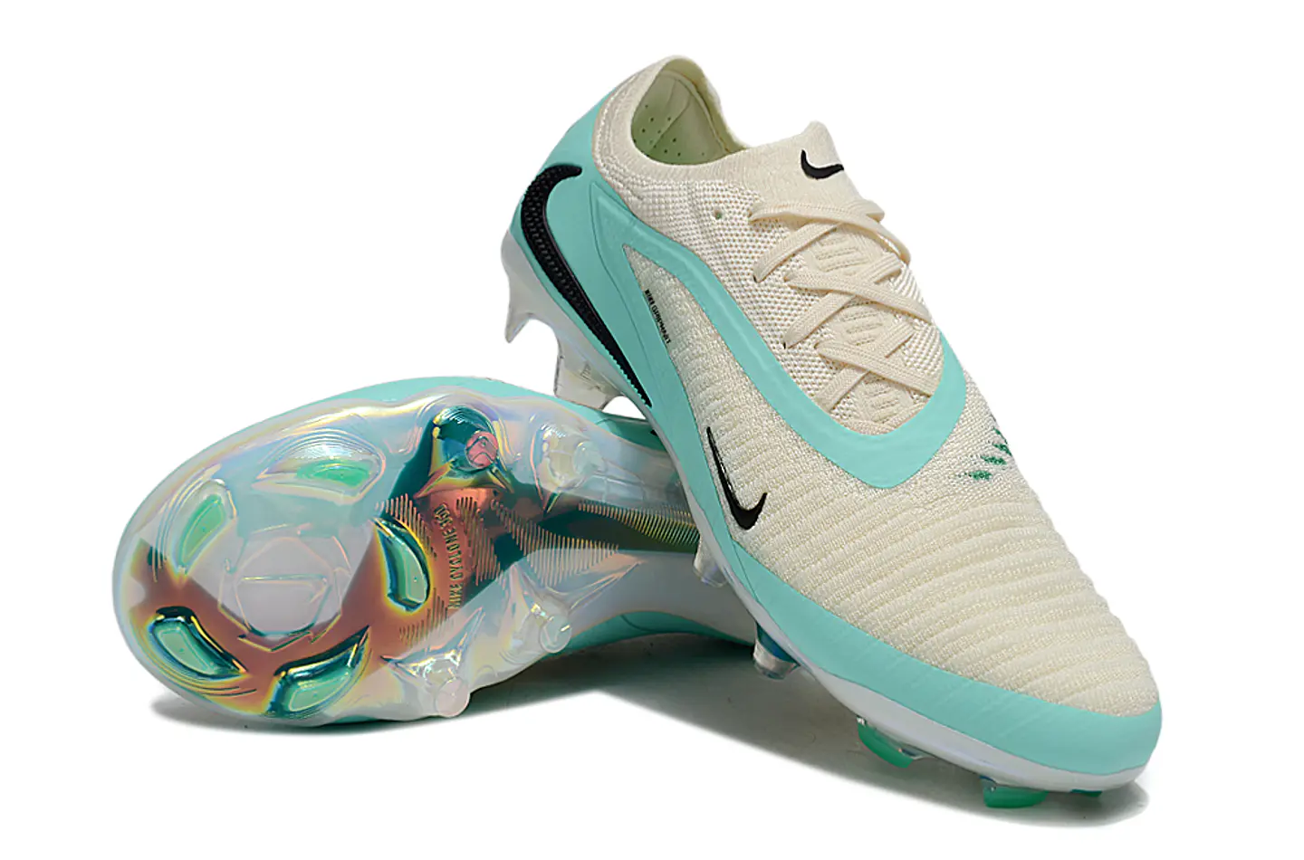Nike Phantom 6 Elite FG 1