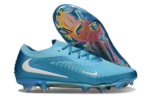 Nike Phantom 6 Elite FG