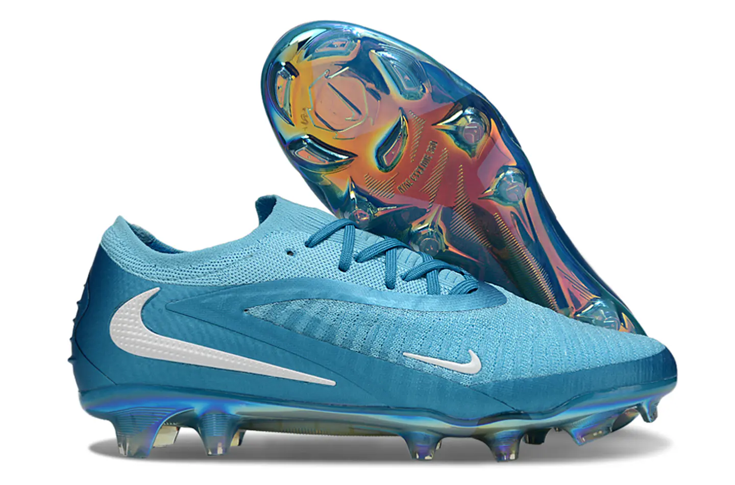 Nike Phantom 6 Elite FG 1
