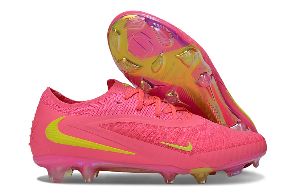 Nike Phantom 6 Elite FG 1