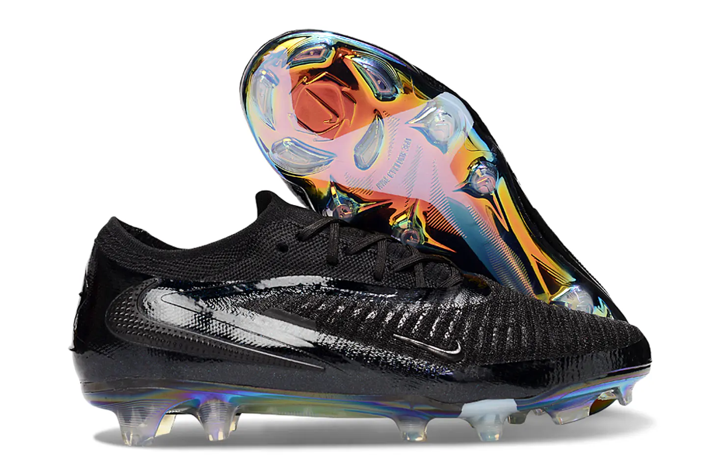 Nike Phantom 6 Elite FG 1