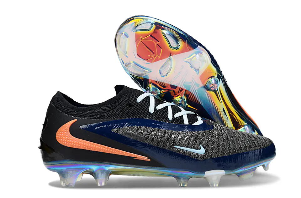Nike Phantom 6 Elite FG 1