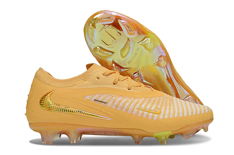 Nike Phantom 6 Elite FG