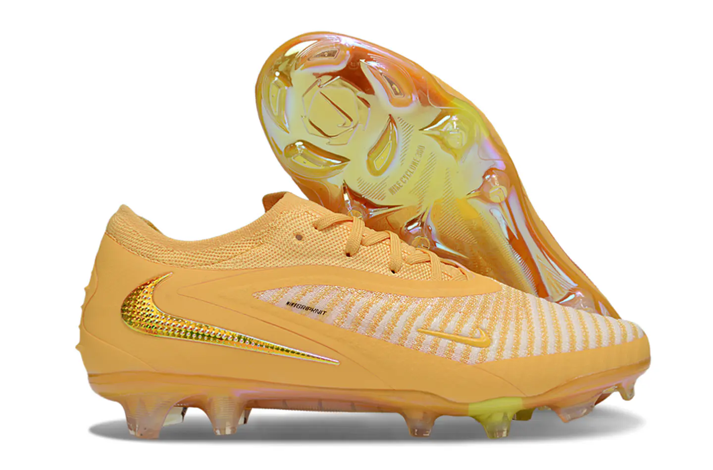 Nike Phantom 6 Elite FG 1