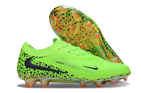 Nike Phantom 6 Elite FG