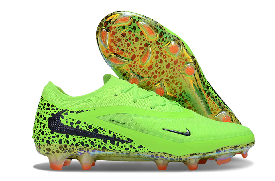 Nike Phantom 6 Elite FG 1