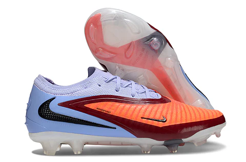 Nike Phantom 6 Elite FG