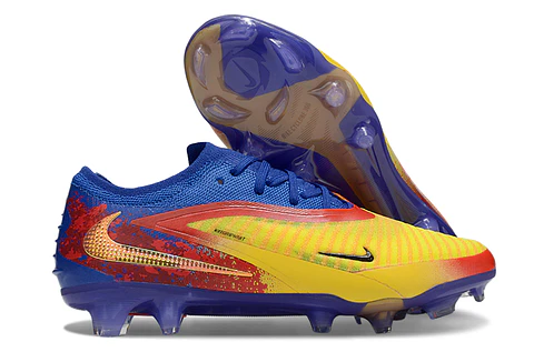Nike Phantom 6 Elite FG