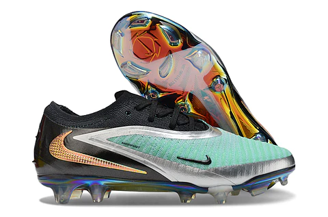 Nike Phantom 6 Elite FG