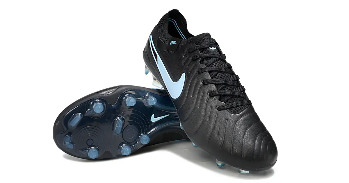Nike Tiempo Legend 10 Elite FG