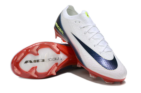 Nike Mercurial Vapor 16 Elite FG