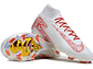 Nike Mercurial Superfly 10 Elite FG - Miniatura 1
