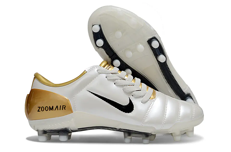 Nike Total 90 Elite FG 1