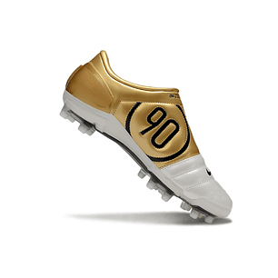 Nike Total 90 Elite FG
