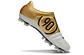 Nike Total 90 Elite FG - Miniatura 2