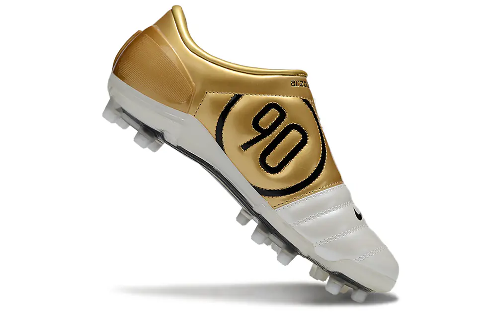 Nike Total 90 Elite FG 2