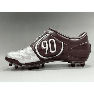 Nike Total 90 Elite FG