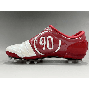 Nike Total 90 Elite FG