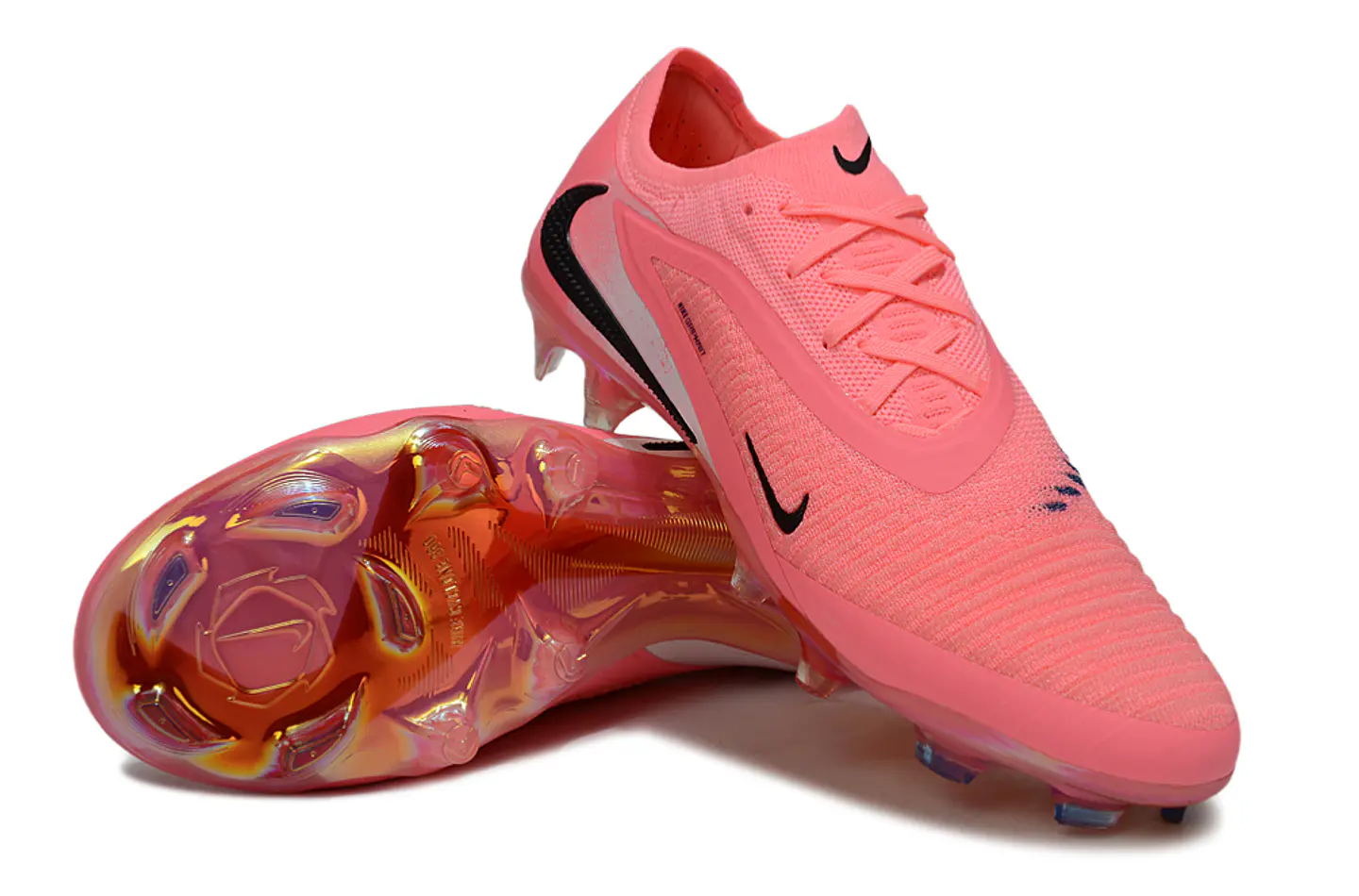 Nike Phantom 6 Elite FG 1