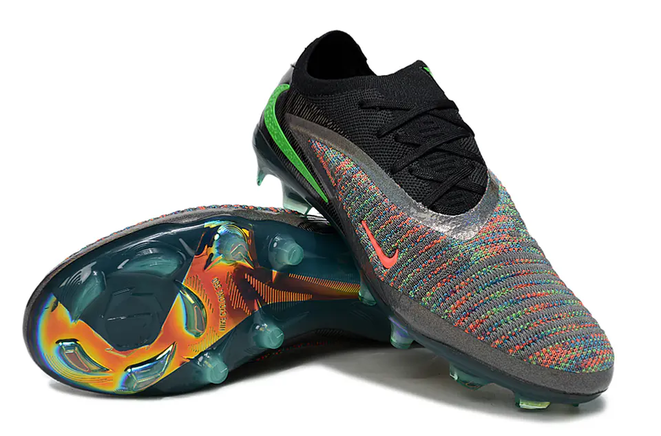 Nike Phantom 6 Elite FG 1