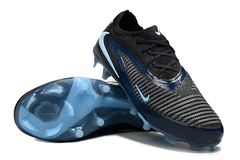 Nike Phantom 6 Elite FG