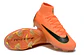 Nike Mercurial Superfly 10 Elite FG - Miniatura 1