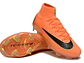 Nike Mercurial Superfly 10 Elite FG - Miniatura 1