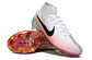 Nike Mercurial Superfly 10 Elite FG - Miniatura 1