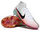 Nike Mercurial Superfly 10 Elite FG - Miniatura 1