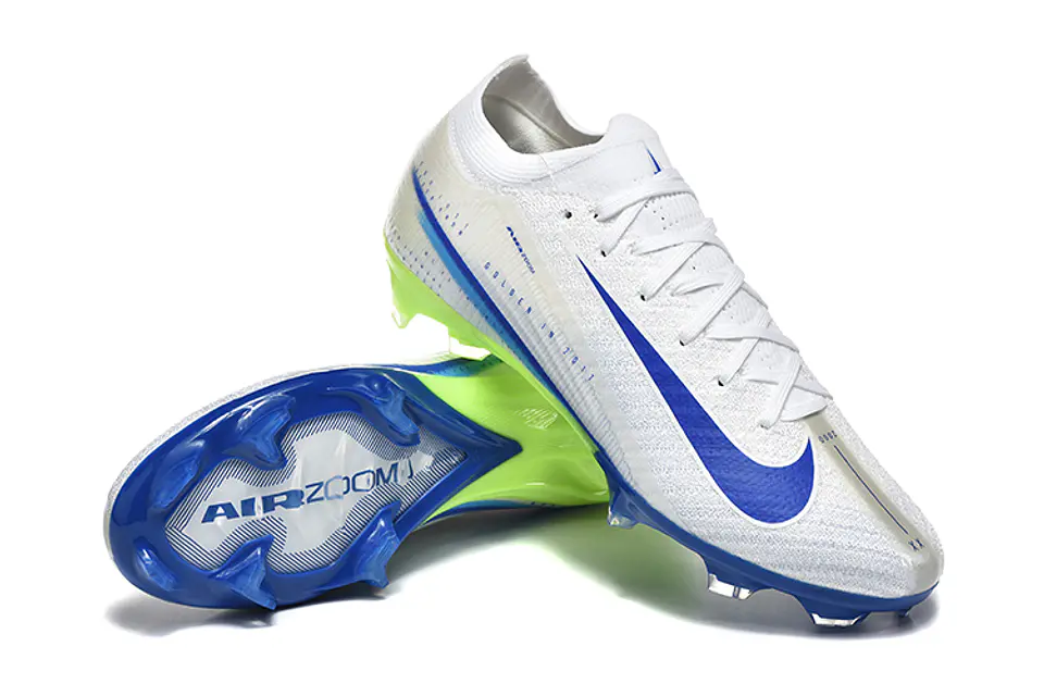 Nike Mercurial Vapor 16 Elite FG 1