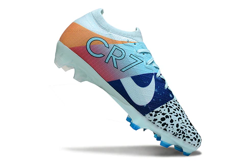 Nike Mercurial Vapor 16 CR7 Elite FG