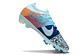 Nike Mercurial Vapor 16 CR7 Elite FG - Miniatura 2