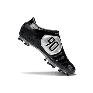 Nike Total 90 Elite FG