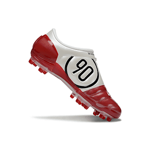 Nike Total 90 Elite FG