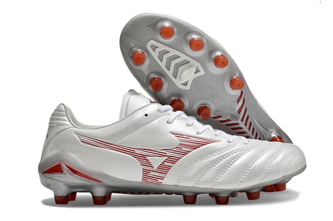 Mizuno Morelia Neo 4 Elite FG