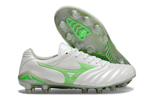 Mizuno Morelia Neo 4 Elite FG